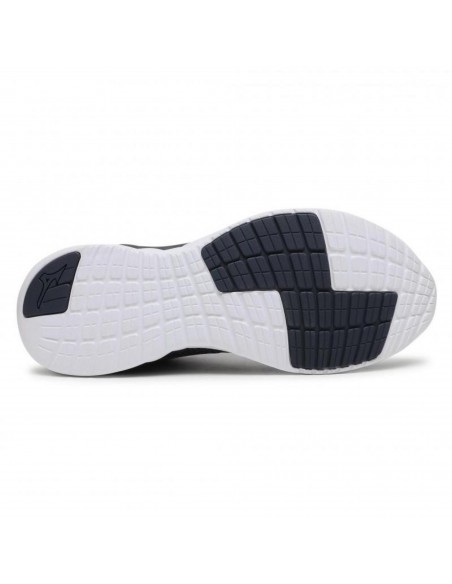 SCARPA WAVE REVOLT GRGIO GIALLO