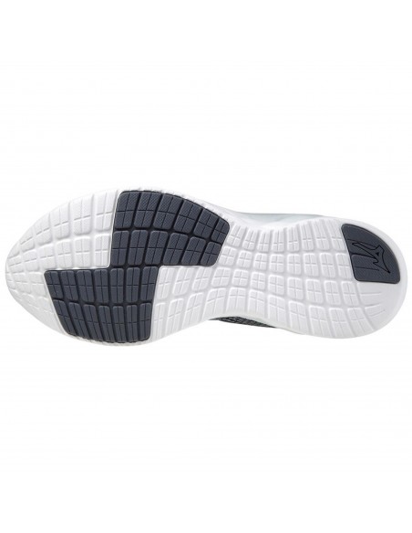 SCARPA WMNS WAVE REVOLT GRIGIO ACQUA