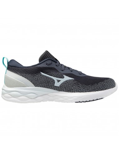 SCARPA WMNS WAVE REVOLT GRIGIO ACQUA