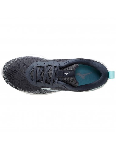 SCARPA WMNS WAVE REVOLT GRIGIO ACQUA