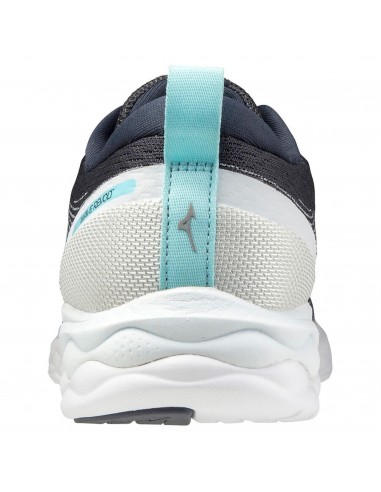 SCARPA WMNS WAVE REVOLT GRIGIO ACQUA