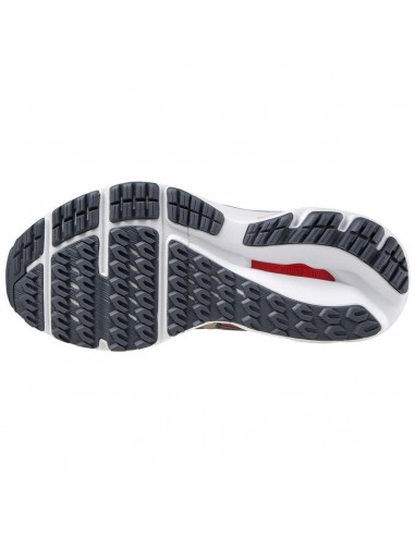 SCARPA WMNS WAVE INSPIRE 17 VINACCIA