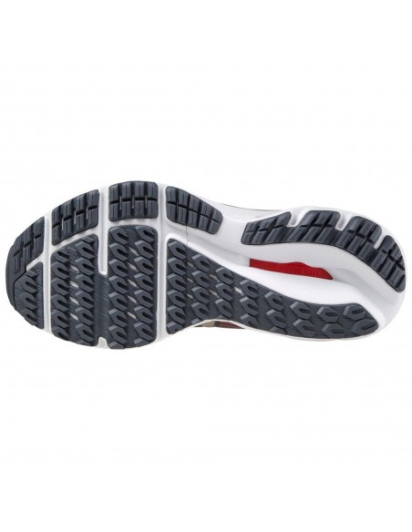 SCARPA WMNS WAVE INSPIRE 17 VINACCIA