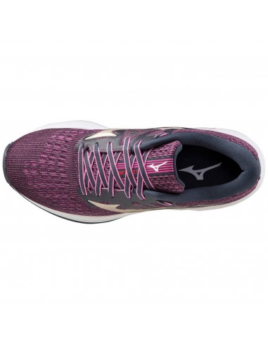 SCARPA WMNS WAVE INSPIRE 17 VINACCIA