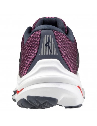 SCARPA WMNS WAVE INSPIRE 17 VINACCIA