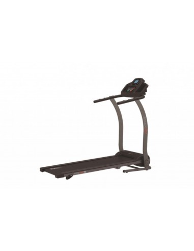 TAPISROULANT TFK130 EVERFIT
