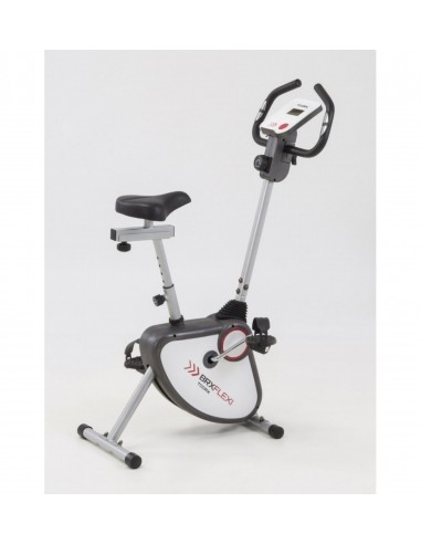 CYCLETTE BRX-FLEXI SALVASPAZIO CON VOGA
