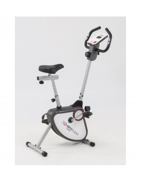 CYCLETTE BRX-FLEXI SALVASPAZIO CON VOGA