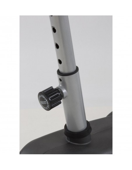 CYCLETTE BRX-FLEXI SALVASPAZIO CON VOGA