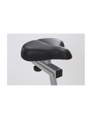 CYCLETTE BRX-FLEXI SALVASPAZIO CON VOGA