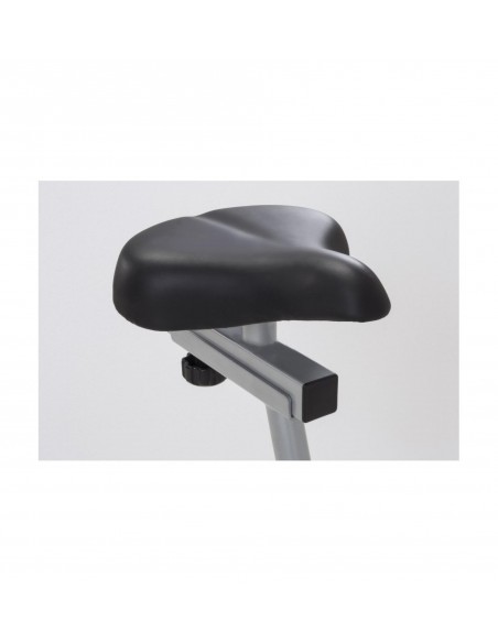 CYCLETTE BRX-FLEXI SALVASPAZIO CON VOGA