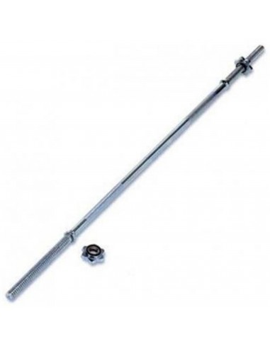 BILANCERE 180 CM