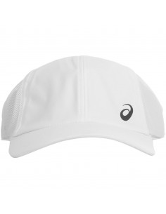 CAPPELLO CAP BIANCO 2