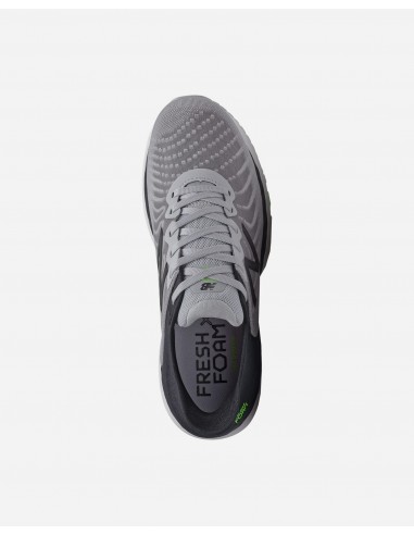 SCARPA M 860 GRIGIO NERO VERDE