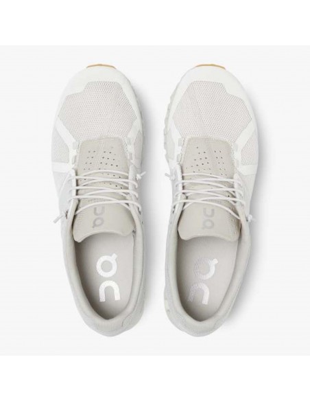 SCARPA CLOUD BEIGE