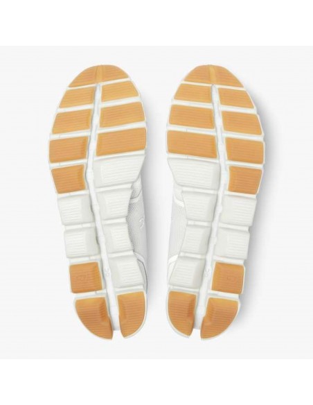 SCARPA CLOUD BEIGE