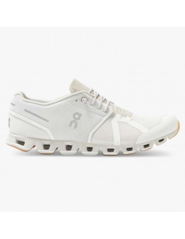 SCARPA CLOUD BEIGE