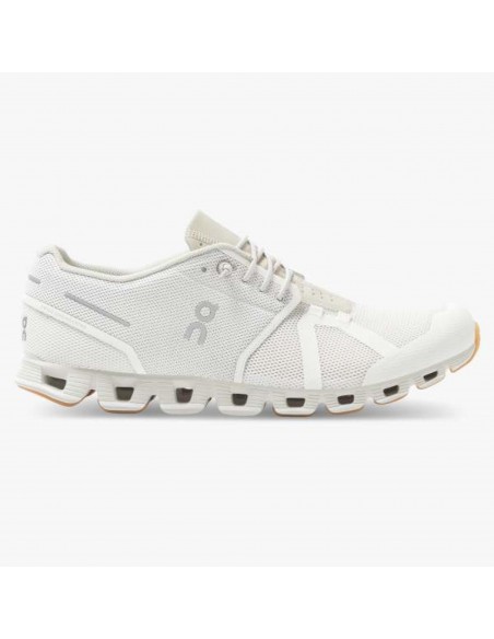 SCARPA CLOUD BEIGE