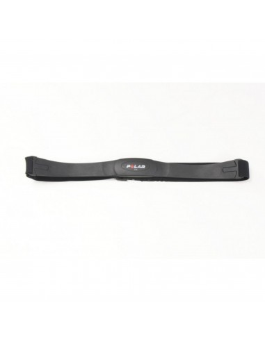 TAPISROULANT TRX-90 S HRC FASCIA CARDIO INCLUSA