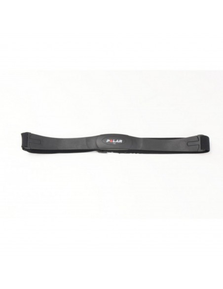 TAPISROULANT TRX-90 S HRC FASCIA CARDIO INCLUSA