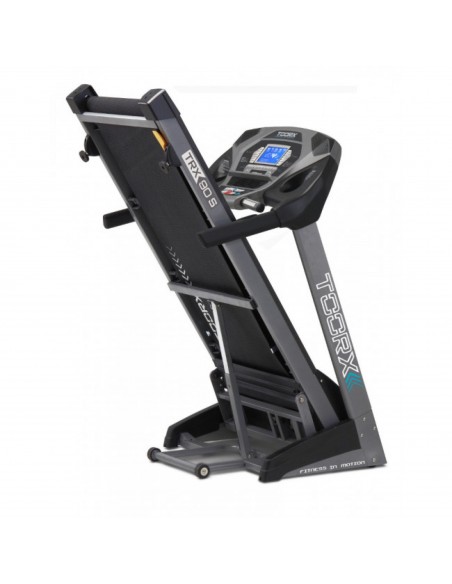 TAPISROULANT TRX-90 S HRC FASCIA CARDIO INCLUSA