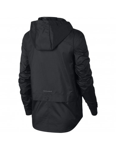 GIACCA W NK ESSENTIAL JACKET