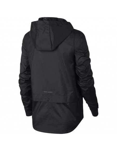 GIACCA W NK ESSENTIAL JACKET