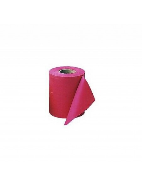 ACCESSORIO ROTOLO LATTICE 25 MT