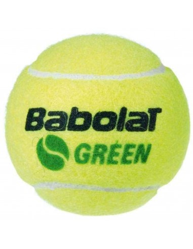 PALLINA GREEN BAG X72