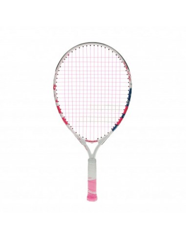 RACCHETTA B FLY 21