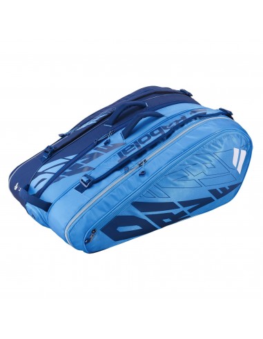 PORTARACCHETTA RH12 PURE DRIVE