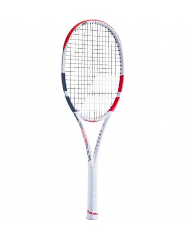RACCHETTA PURE STRIKE LITE S
