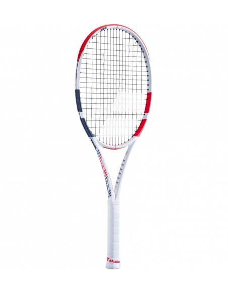 RACCHETTA PURE STRIKE LITE S