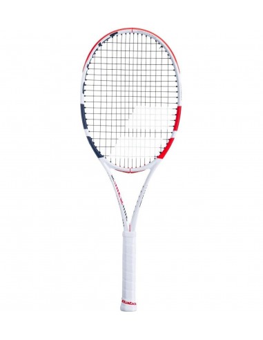 RACCHETTA PURE STRIKE LITE S