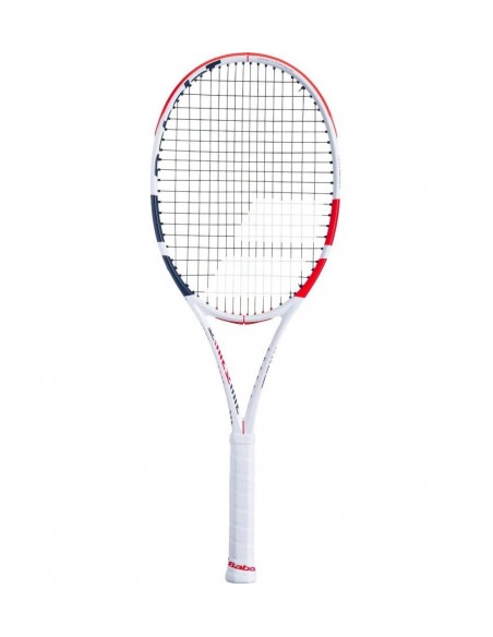 RACCHETTA PURE STRIKE LITE S