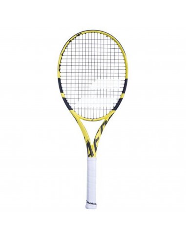 RACCHETTA PURE AERO LITE S
