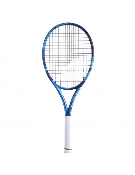 RACCHETTA PURE DRIVE LITE
