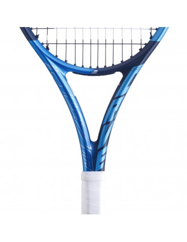 RACCHETTA PURE DRIVE LITE