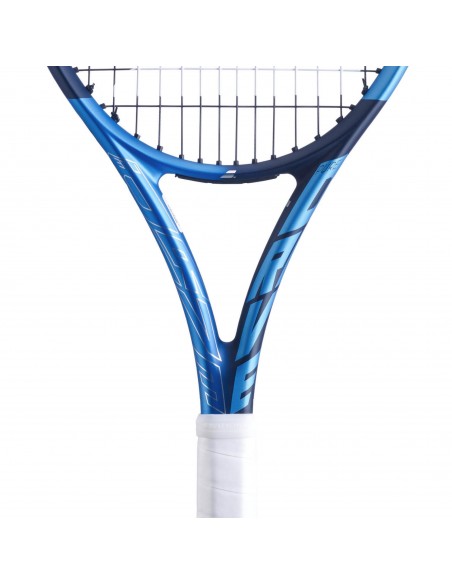 RACCHETTA PURE DRIVE LITE