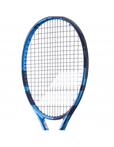 RACCHETTA PURE DRIVE LITE