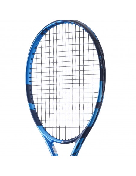 RACCHETTA PURE DRIVE LITE