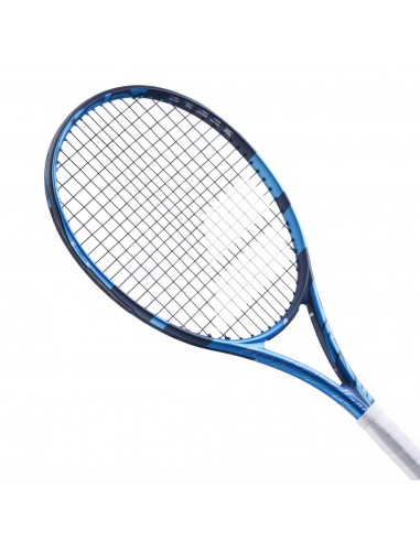 RACCHETTA PURE DRIVE LITE