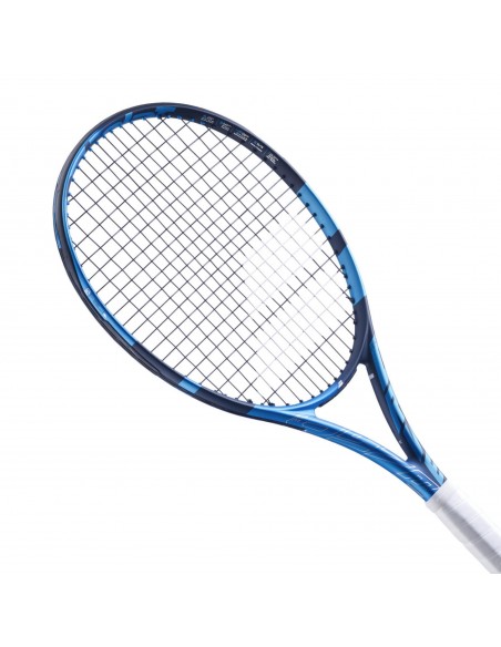 RACCHETTA PURE DRIVE LITE