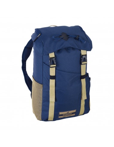 ZAINO BACKPACK CLASSIC PACK