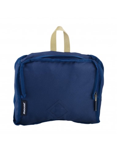 ZAINO BACKPACK CLASSIC PACK