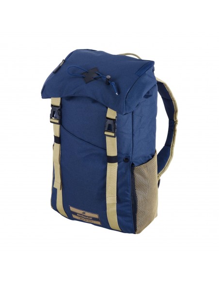 ZAINO BP CLASSSIC JUNIOR BOY