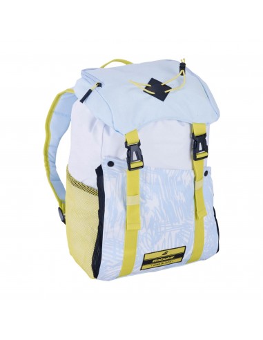 ZAINO BP CLASSSIC JUNIOR GIRL