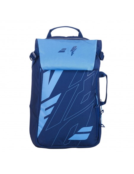 ZAINO BP PURE DRIVE