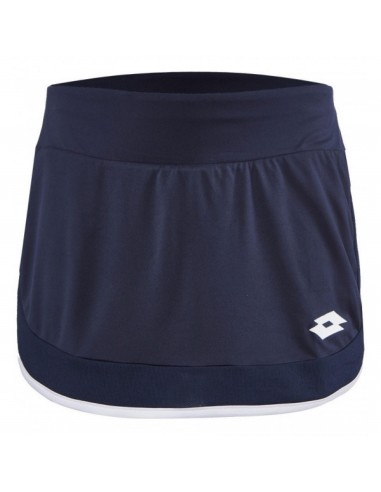 GONNA SQUADRA G SKIRT PL