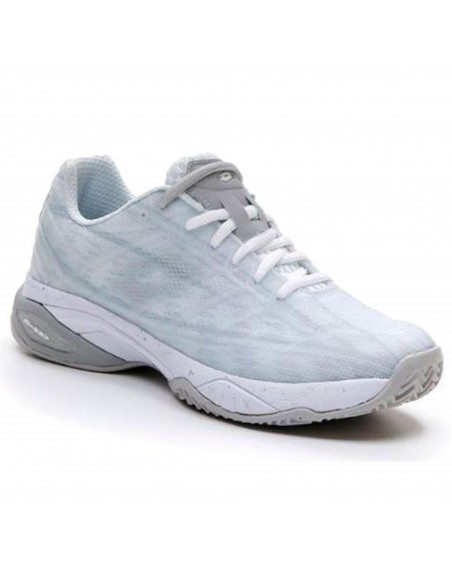 SCARPA MIRAGE 300 CLAY W BIANCO ARGENTO